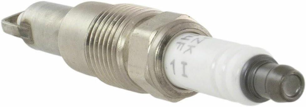 Motorcraft - Spark Plug (SP546) 8 pcs