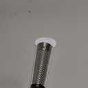 Norpro Nutmeg Grater, 5.5in/14cm