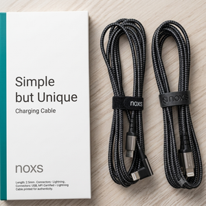 USB C Cable Extra Long Fast Charger Compatible with Cricket Debut Flex Flip/Boost Mobile Summit Flip, Power Cord Type-C Sync 2 Pcs