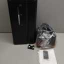 13L/3.43Gal Humidifier Large Room, 800ft² Coverage, 100H Runtime, Auto Humidity Control, Top Fill, Humidifiers for Bedroom, 35dB Quiet, Sleep Mode, Aroma Diffuser, 24H Timer, Auto Shut-off Protection2K+ bought in