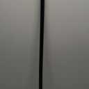 Artudatech 4PCS Weatherstrip Fits for Isuzu Dmax 2012 2013 2014 2015 2016 2017-2018 8-98052197-2