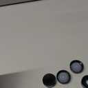 Boao 38mm Growler Caps Poly Seal Screw Caps Growler Lids Fits Most 1/2 and 1 Gallon Jugs Amber Boston Round Glass Beer Bottles Poly Cone Cap Brewing Wine Jug Cap (24 Pieces)