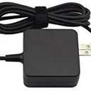 New 45w USB-C ADP-45EW A ADP-45EW C ADP-45XE B for Asus Q325 Q325U Q325UA Q325UA-BI7T18 AsusPro B9440UA-GV9102T B9440UA-GV9103T B9440UA-XS51 B9440UA-XS74 Zenbook 3 UX390UA UX390UA-GS041T