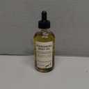 Pheromone Body Oil Perfume for Women  With Rose Petal, Sweet Almond Oils, and Cornflower Petals, Vanilla, Attractiveness Enhancer & Confidence Booster  Long-Lasting Fragrance (3.8 Fl Oz (Pack of 1))