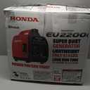 Memory Foam Mattress Topper - 3 Inch Gel Mattress Pad for Pressure Relief, Premium Soft Cooling Sleep Bed Topper, Non-Slip Design with Removable & Washable Cover (White, Full)