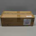 LAMU Stuffed Animal Storage, Wooden Zoo Stuffed Animal Holder with Elastic Cords, Space Save Toy Organizer, Extra Large Capacity Stuffed Animal Organizer for Playroom, Bedroom, Nursery