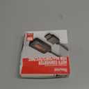 yoxxzus N64 HDMI Adapter, HDMI Converter with HDMI Cable for N64/Gamecube/SNES