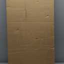 Adjustable Height Standing Desk with Power Outlets, Rolling Stand Up Desk with Monitor Stand and Storage Shelves, 31.5" Small Mobile Computer Desk, Portable Laptop Table (Black with Monitor Stand)