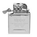 Zippo Single Torch Butane Lighter Insert