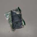 CACOE Magnetic Case for iPhone 13/14 6.1 inch with 360 Rotatable Ring Stand, Compatible with MagSafe Car Phone Mount, Cases Cover Phone Holder for Desk Meeting/Videos Dark Blue