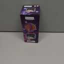 ArtCreativity Light Up Wand for Kids - LED Light Up Toy Wand for Boys and Girls - Unique Spinning Light Up Toy - Batteries Included - Sensory Toys for Kids with Autism - LED Magic Ball Wand