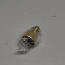Boat Ignition Switch with Keys 3 Terminals 3 Position Off-On-Start 12Volt 15A Marine Ignition Switch MP39060-1