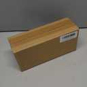 Magnetic Dryer Ball Holder for Laundry Room,Magnetic Lint Bin Basket Organization Storage,Iron Magnet Dryer Ball Basket Fridge Container Without Balls for Laundry Room Storage Organizer (Black)