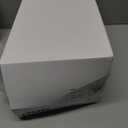 POC Axion (XS/48-52, Hydrogen White Matt)