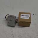 EAU63923603 Refrigerator Evaporator Fan Motor Assembly, Compatible with LG and Kenmore Refrigerators, Replacement for EAU65058305, AP6317197, PS12383671, EAP12383671,PD00045140, DC 12.0 V/1.0 A