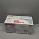 Huggies Size 5 Diapers, Snug & Dry Baby Diapers, Size 5 (27+ lbs), 84 Count