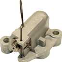 Cloyes 9-5689 Timing Chain Tensioner 2011-2019/Ford, Lincoln/V6 3.3L,V6 3.5L,V6 3.7L