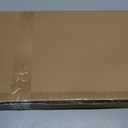 in-Channel Window Rain Guards Deflectors Fit for 2007-2021 Toyota