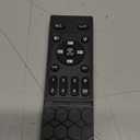 Remote Control for Ceiling Fan with Lights, ADH-CFL02, ADH-CFL04, ADH-CFL05, ADH-CFL06,ADH-CF07, ADH-CF08,ADH-CFL09,ADH-CFL10,ADH-CFL11,ADH-CFL12 Remote Control for Low Profile Ceiling Fan with Lights