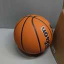 Wilson Verified Indoor/Outdoor Basketballs