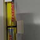 Tenergy Solla Premium Rechargeable NiMH AA Battery, 1300mAh Solar Batteries for Solar Garden Lights, Anti-Leak, Outdoor Durability, 5+ Years Performance, UL Certified, Pre-Charged 20 Pack