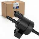 EVAP Purge Valve Compatible with Chevrolet Cruze Sonic, Replaces 911-388 | OEM# 55567453 Vapor Canister Purge Solenoid