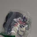 Mamasaurus T rex Dinosaur Funny Mom Mommy T-Shirt, Size M