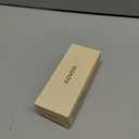 CCVOO Trendy Reading Glasses for Women, Oversized Blue Light Readers, Cheaters Eyeglasses, Stylish Square Cat Eye Glasses (Black + Tortoise)