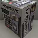 Baby Brezza Formula Pro Advanced Formula Dispenser Machine - Automatically Mix a Warm Formula Bottle Instantly - Easily Make Bottle with Automatic Powder Blending, Slate