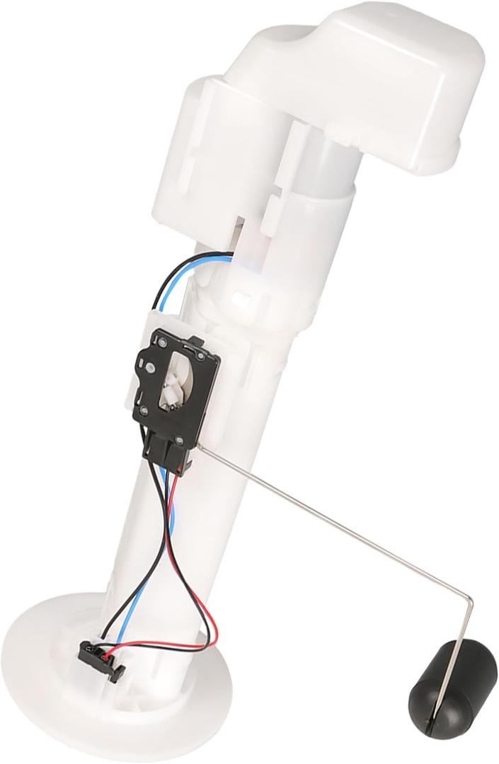 labwork Fuel Pump Replacement for Kawasaki Teryx Teryx 4 750 800 Replacement for 49040-0718 49040-0716 49040-0733 49019-0013 2012-2018
