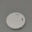 First Alert SMCO210, 10-Year Sealed Battery Combination Smoke & Carbon Monoxide Alarm with Slim Profile Design, 1-Pack