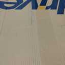 Drive Medical Lightweight Folding Transport Wheelchair - Reliable Mobility Support - Durable Steel Frame - Swing-Away Footrests - Compact Travel Design - Silver (1 Count (Pack of 1))