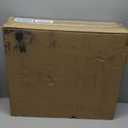 Dog Ramp, Folding Dog Ramp for Car Extra Wide 63''x20'', Dog Car Ramp with Non-Slip Surface, Outdoor Pet Ramp for Large Dogs to Get on Car Truck SUV Van Up to 250LBS, Car Ramp for Dogs