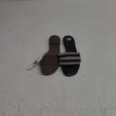 SMNY Kit Navy 9
