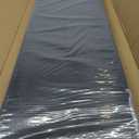 58in x 80in Bunkie Board Queen Size, Heavy Duty Bed Board for Under Mattress to Stop Sagging Mattress