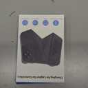 Gamorek Controller Charging Connector Grip Compatible with Lenovo Legion Go/Legion Go 2