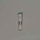 Naturium Multi-Peptide Eye Cream, Smoothing & Anti-Aging Skincare, with Squalene & Hyaluronic Acid, 0.5 oz