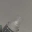 Origins Peace of Mind On-the-Spot Relief | Relaxing Aromatherapy Experience With Eucalyptus, Peppermint & Basil Essential Oils | Wellness Gift