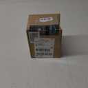 Kitchen Sponge Holder - JIANYI Stainless Steel Holder, Kitchen Sink Caddy, Dishwashing Liquid Drainer Rack - Sink Organizer for Sponge Brush Soap Towel and Sink Supplies