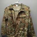 GIFTINBOX Army Costume for Kids, 15PCS Soldier Military Costume Dress Up Role Play Set with Army Accessories, Halloween Costumes for Boys 3-13, Halloween Birthday Gift for Kid (Large(9-11y)