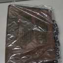 Tote Bag for Women Top Handle Satchel Purse and Handbags with Shoulder Strap