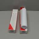 Frigidaire ULTRAWF PureSource Ultra Refrigerator Water Filter Replacement | Set of 2