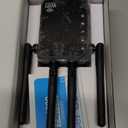 Wall - Plug Home WiFi Extender