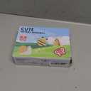 ALASOU 3PCS Suction Cup Spinner Toys for 1 Year Old Boy Girl|Spinning Top 12 18 Months|1 2 Year Old Boy Birthday Gift|Baby Bath Toy for Kids Ages 1-3|Sensory Airplane Travel Toy for Infant Toddlers