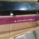 FBSPORT 8ft Adjustable Balance Beam: High and Low Floor Beam Gymnastics Equipment for Kids/Adults,Gymnastics Beam for Training,Practice, Physical Therapy and Professional Home Training with Legs