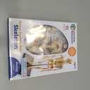 Learning Resources Skeleton Model, Science Classroom Must Haves, STEM Student Essentials, Practice Anatomy, Back to School Supplies for Teachers