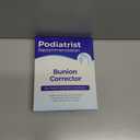 Bunion Corrector Foot Alignment and Pain Relief