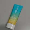 COOLA Organic Sunscreen SPF 30 Sunblock Body Lotion, Dermatologist Tested Skin Care For Daily Protection, Vegan And Gluten Free, 5 Fl Oz