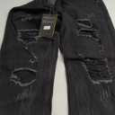 Jeans for Men 36