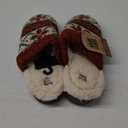 Women's Slippers MukLuks XL11-12